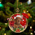 Dachshund-2022 New Release Merry Christmas Ornament