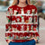 Welsh Corgi - Snow Christmas - Premium Sweatshirt